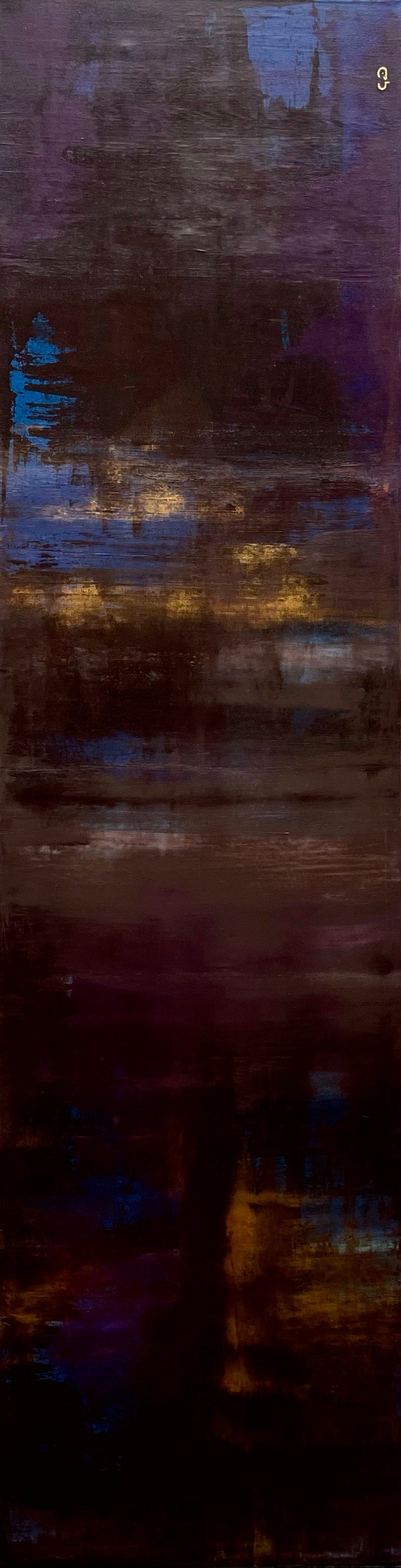 Pacific Ocean