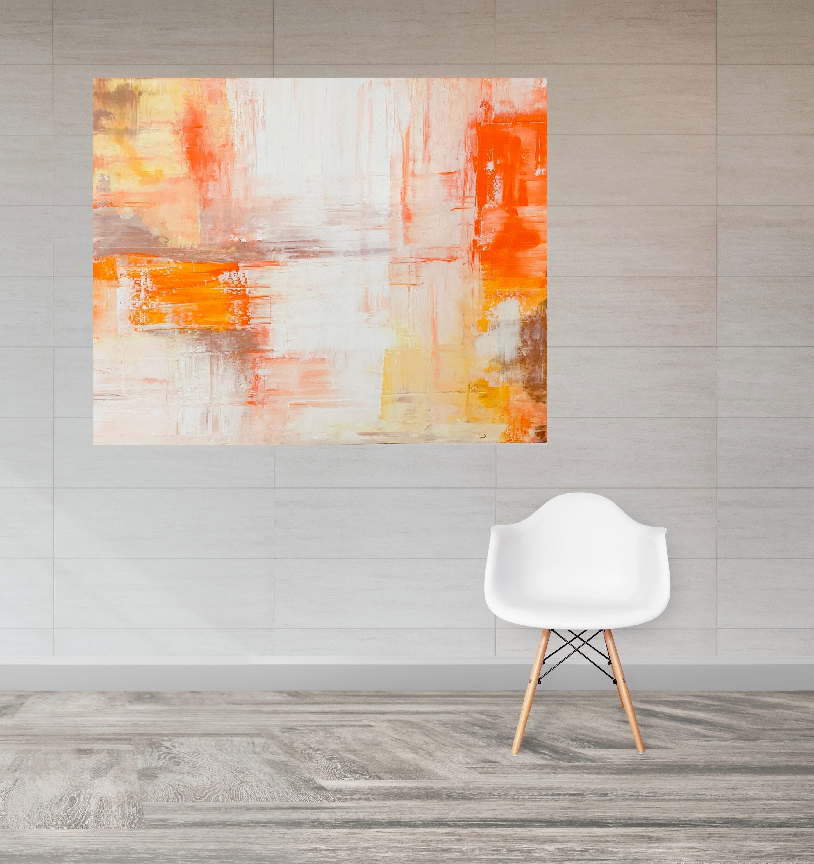 Primavera