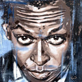 Miles Davis