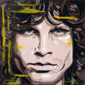 Jim Morrison