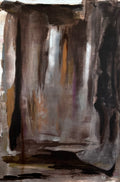 Cave