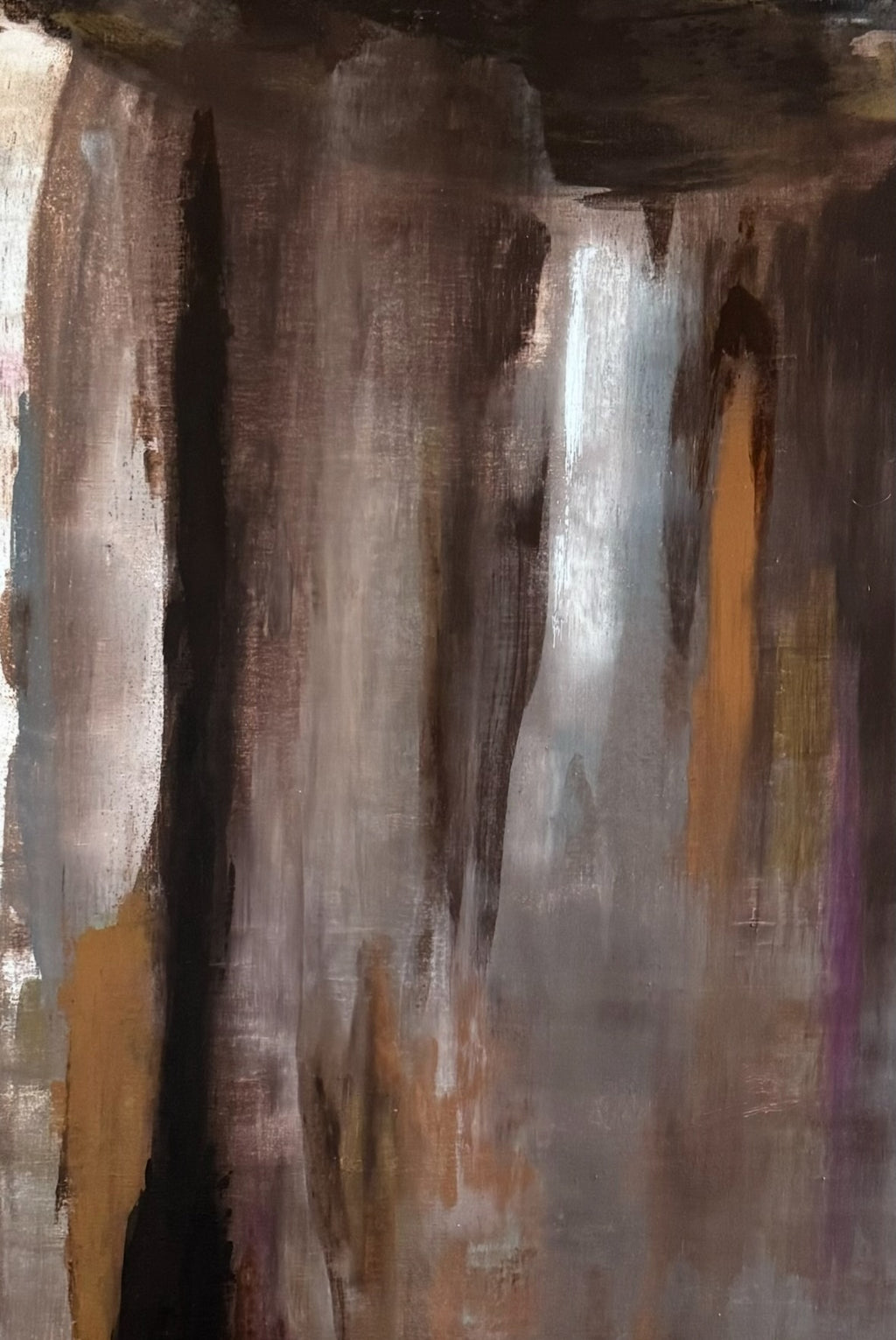 Cave