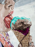Sabores de Verano