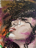 Alma al Viento