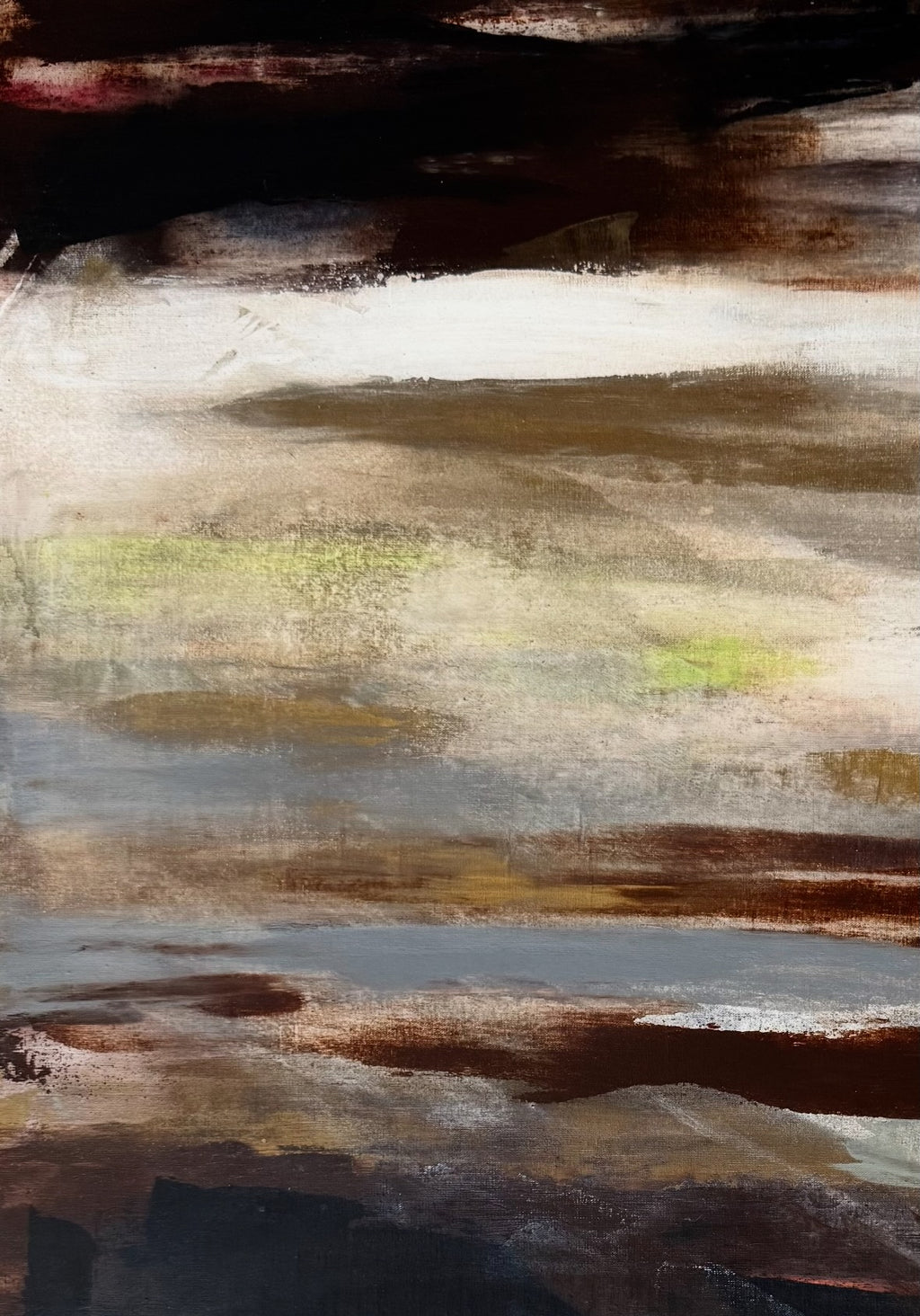 Renacimiento
