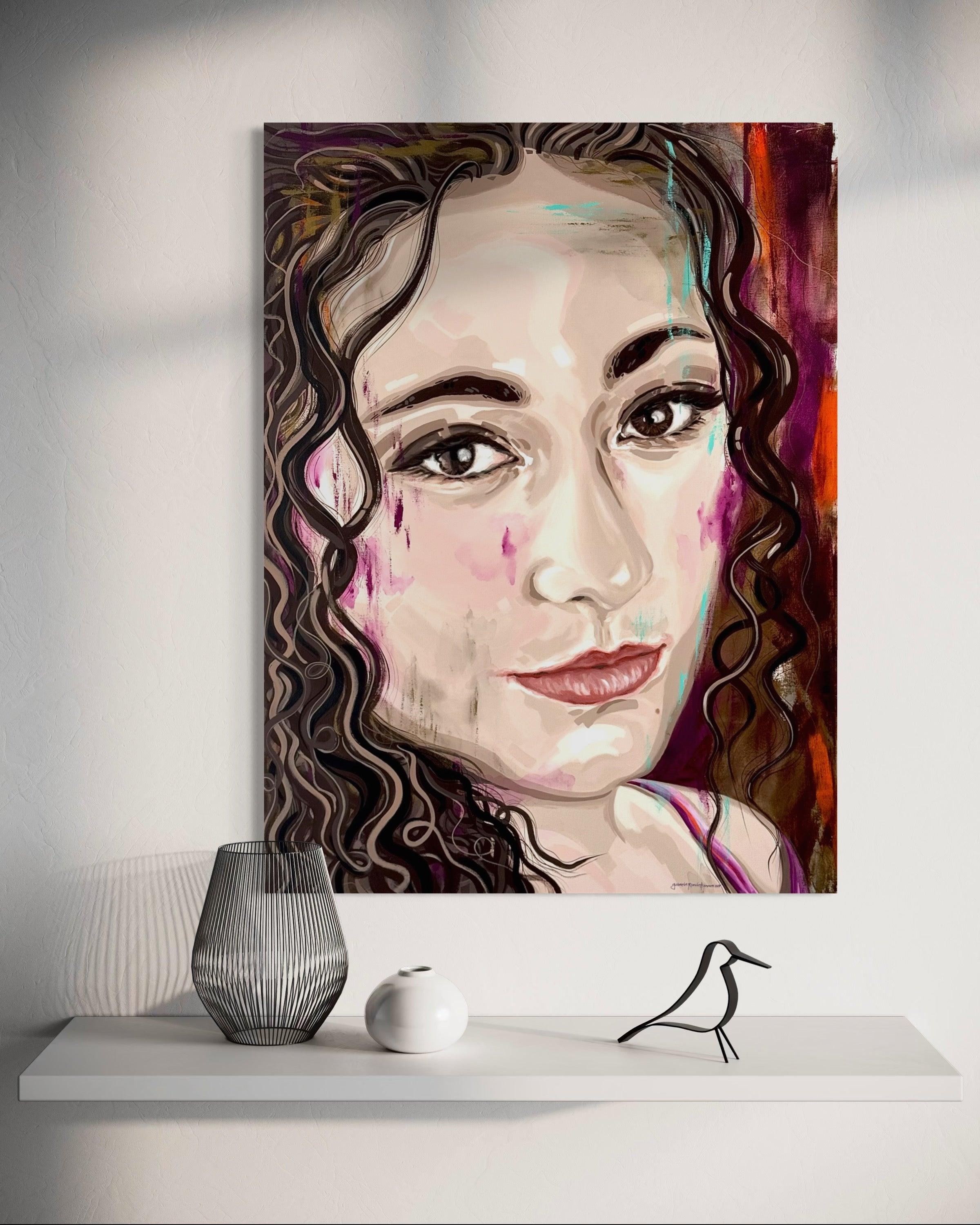 Mariana