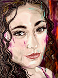Mariana