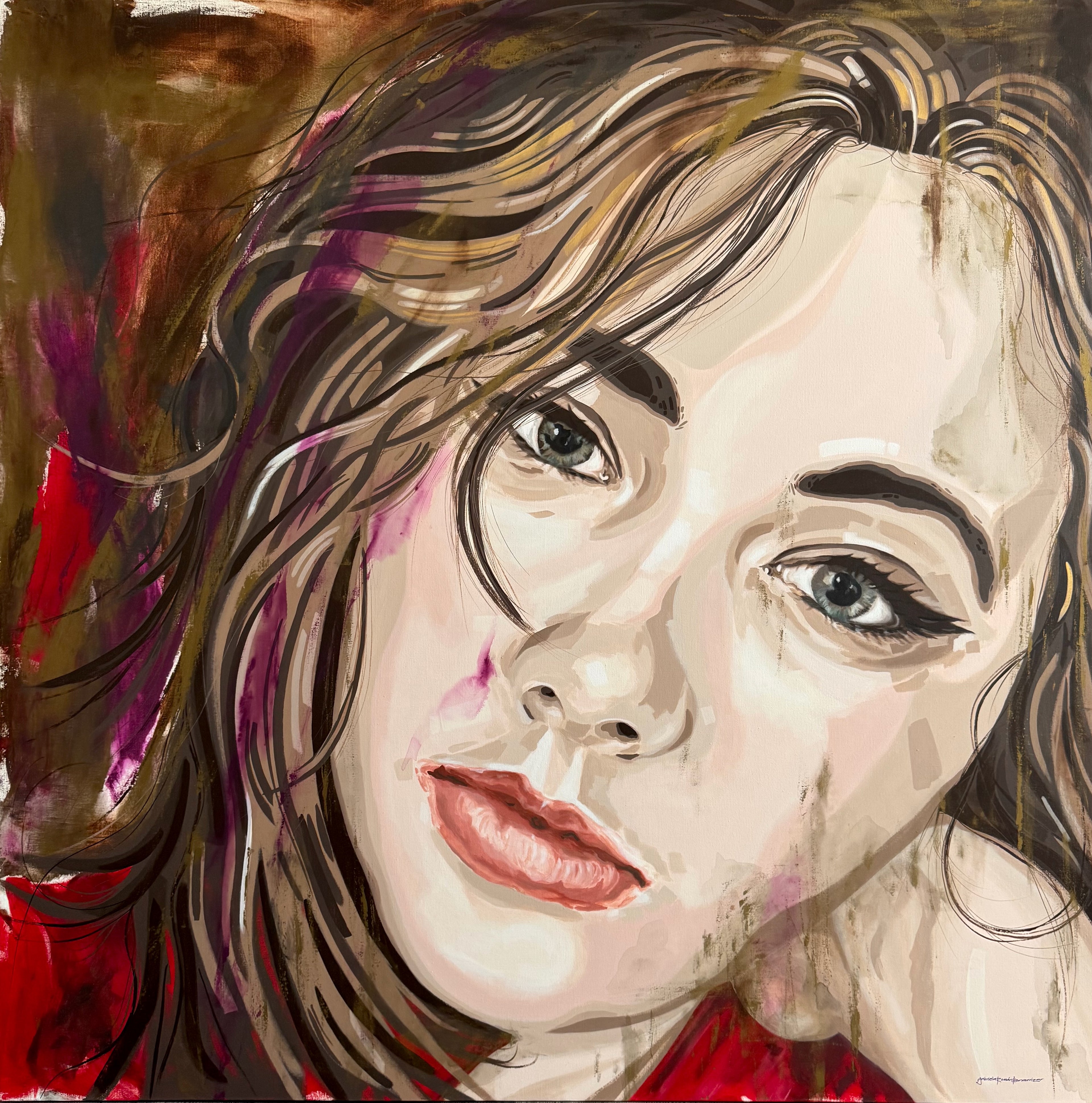 Carmen
