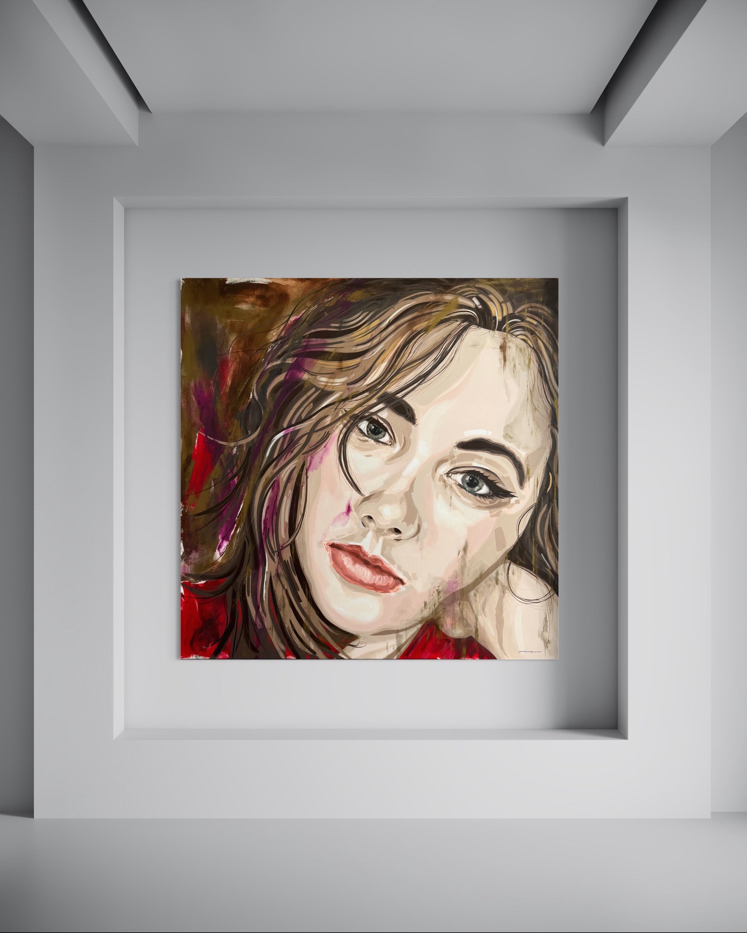 Carmen