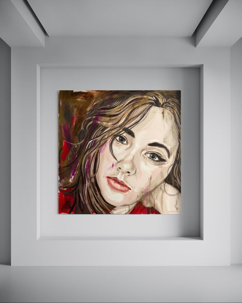 Carmen