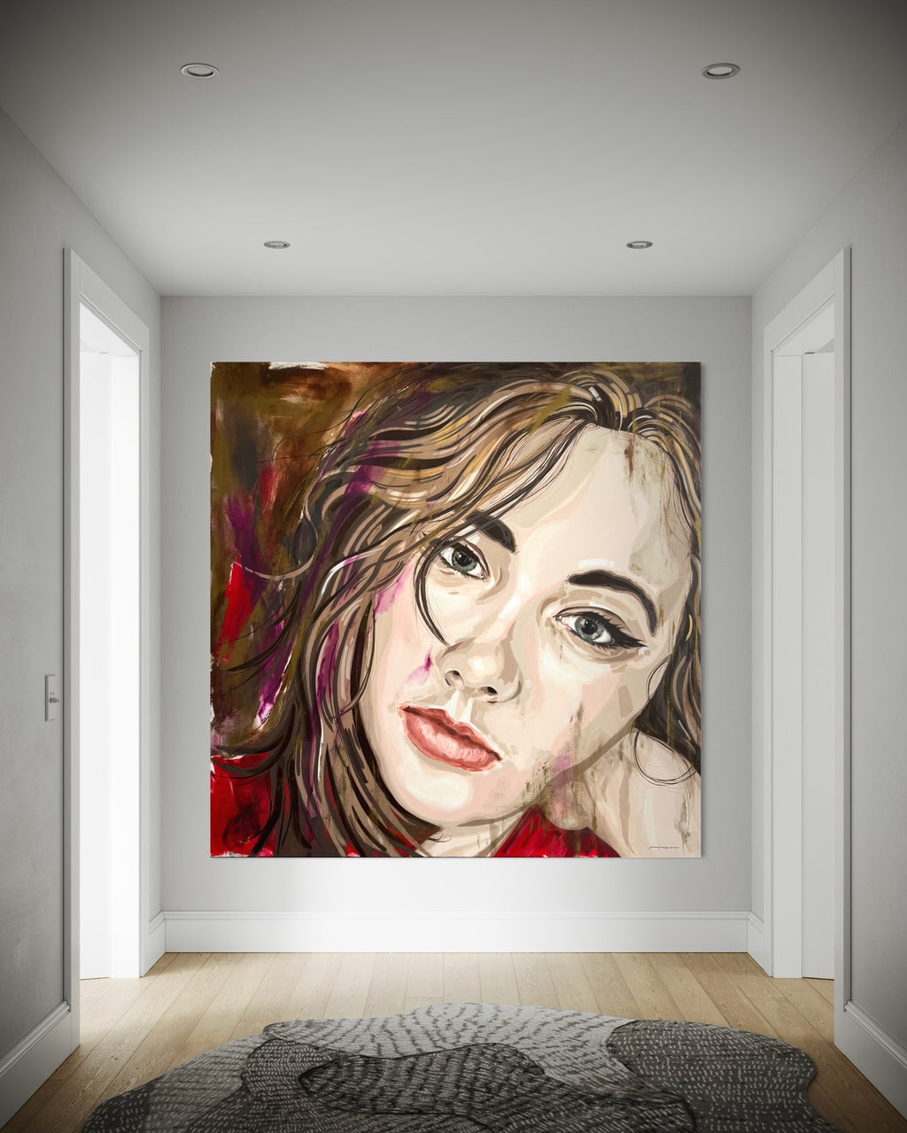 Carmen