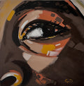 Ojo Brave