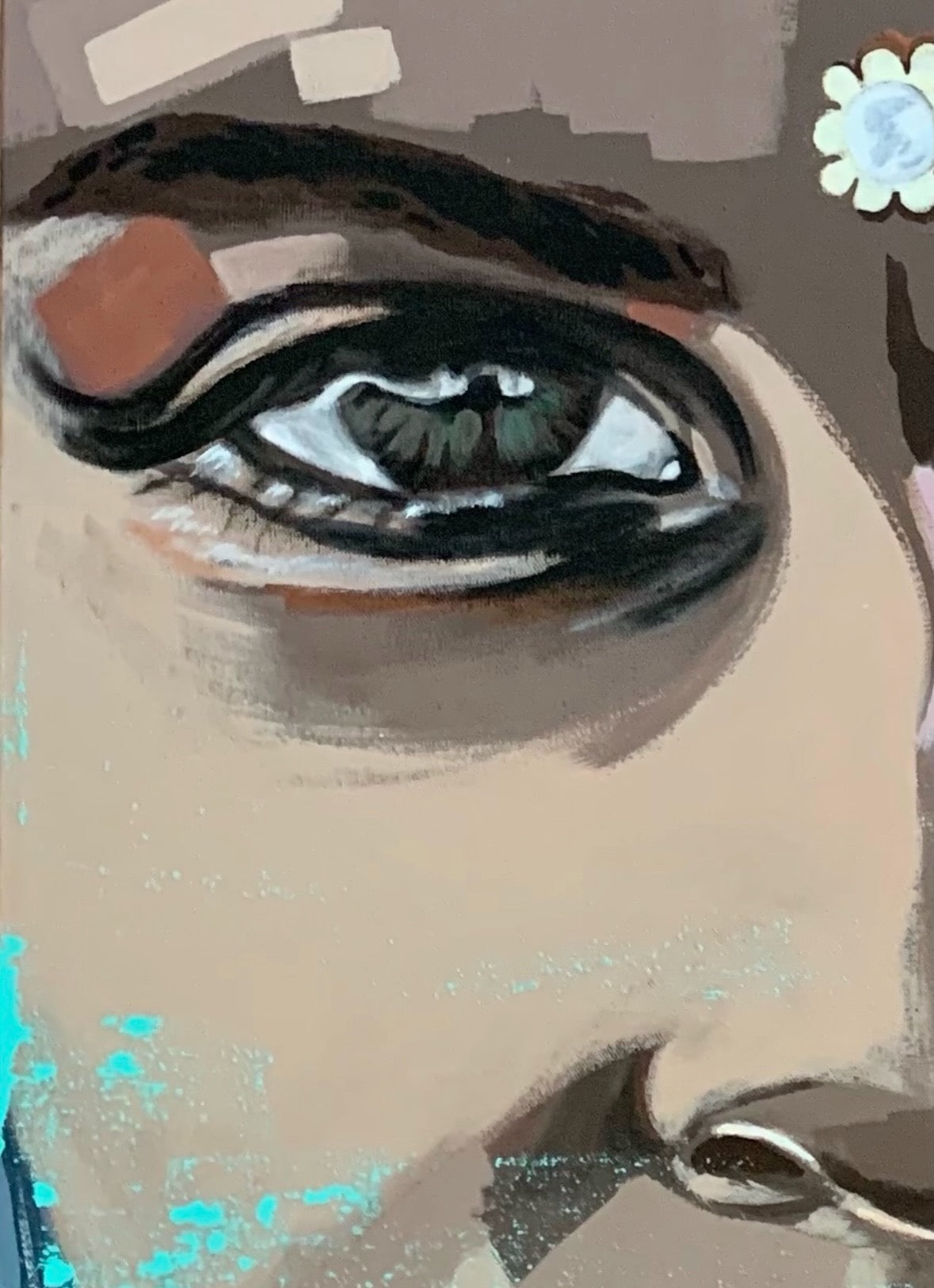 Deep Look