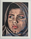 Fine Art Print Dreams