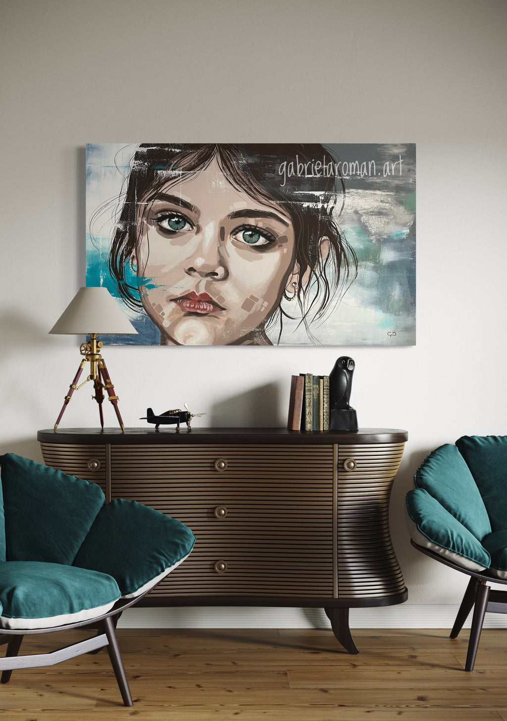 Malia