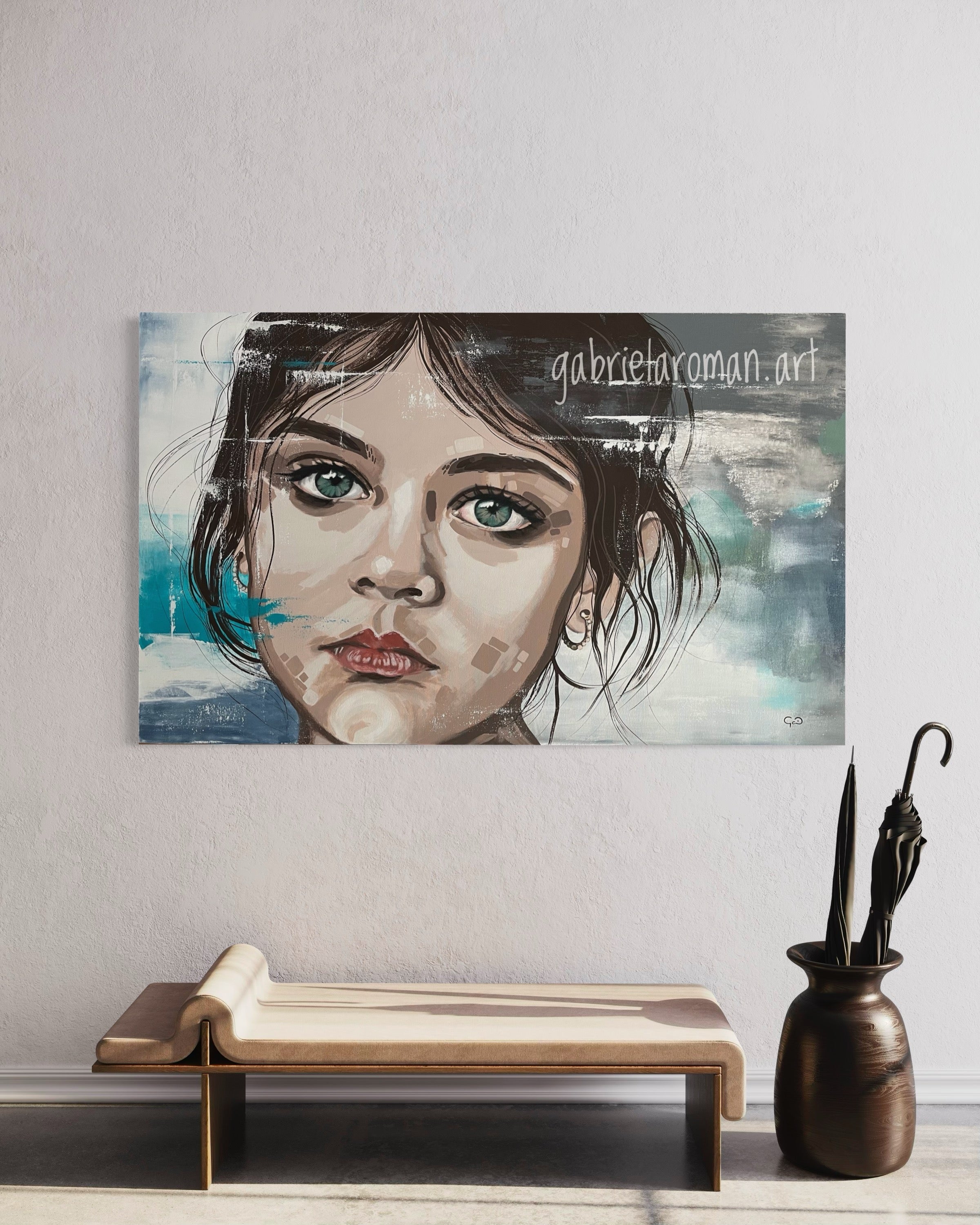 Malia