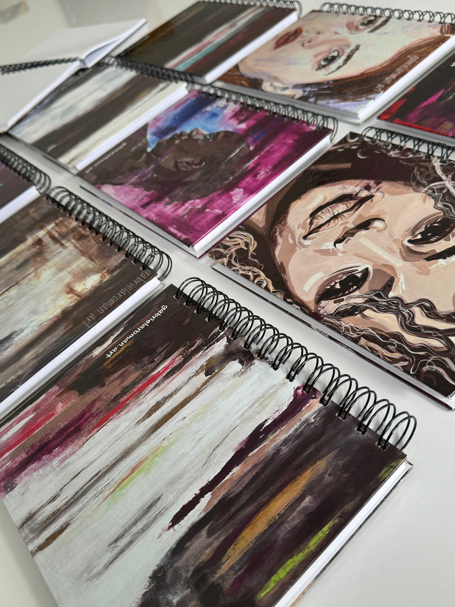 Libretas