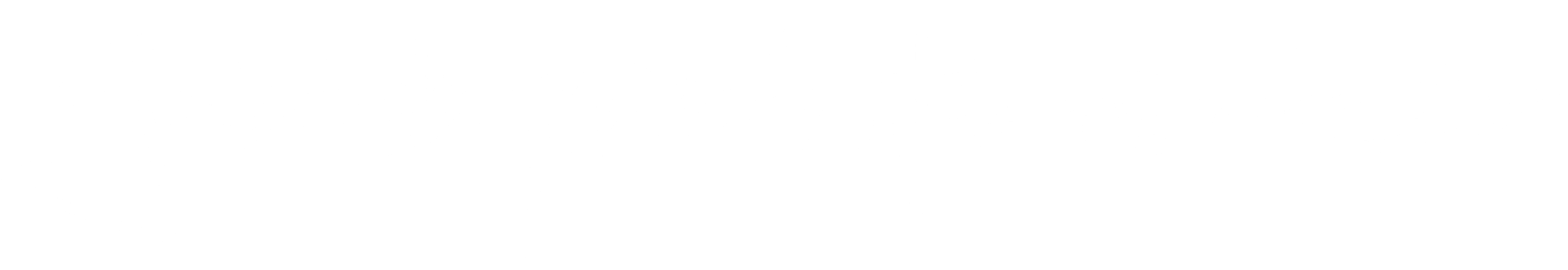 Mi tienda